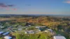 10 Jamae Court, Alligator Creek, Qld 4740-Image