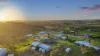 10 Jamae Court, Alligator Creek, Qld 4740-Image