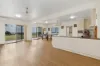 10 Jamae Court, Alligator Creek, Qld 4740-Image
