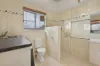 10 Jamae Court, Alligator Creek, Qld 4740-Image