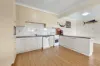 10 Jamae Court, Alligator Creek, Qld 4740-Image