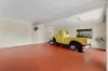 10 Jamae Court, Alligator Creek, Qld 4740-Image