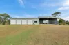 10 Jamae Court, Alligator Creek, Qld 4740-Image