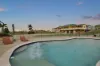 10 Jamae Court, Alligator Creek, Qld 4740-Image