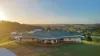 10 Jamae Court, Alligator Creek, Qld 4740-Image