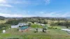10 Jamae Court, Alligator Creek, Qld 4740-Image