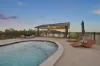 10 Jamae Court, Alligator Creek, Qld 4740-Image