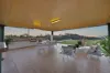 10 Jamae Court, Alligator Creek, Qld 4740-Image