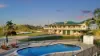 10 Jamae Court, Alligator Creek, Qld 4740-Image