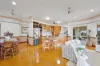 10 Jamae Court, Alligator Creek, Qld 4740-Image