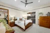 10 Jamae Court, Alligator Creek, Qld 4740-Image
