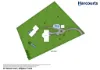 10 Jamae Court, Alligator Creek, Qld 4740-Floorplan