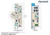 10 Jamae Court, Alligator Creek, Qld 4740-Floorplan