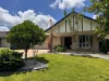 10 James Court, Beerwah QLD 4519-Image