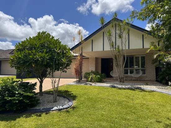 10 James Court, Beerwah QLD 4519-Image