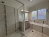 10 James Court, Beerwah QLD 4519-Image