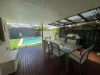 10 James Court, Beerwah QLD 4519-Image