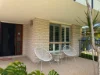 10 James Court, Beerwah QLD 4519-Image