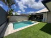 10 James Court, Beerwah QLD 4519-Image
