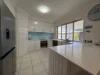 10 James Court, Beerwah QLD 4519-Image