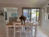 10 James Court, Beerwah QLD 4519-Image