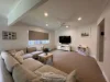 10 James Court, Beerwah QLD 4519-Image