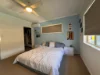 10 James Court, Beerwah QLD 4519-Image