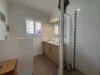 10 James Court, Beerwah QLD 4519-Image