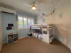 10 James Court, Beerwah QLD 4519-Image