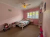 10 James Court, Beerwah QLD 4519-Image
