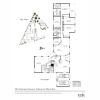 10 James Court, Mount Martha, Vic 3934-Floorplan
