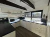 10 James Parade, Traralgon, Vic 3844-Image