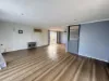 10 James Parade, Traralgon, Vic 3844-Image