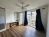 10 James Parade, Traralgon, Vic 3844-Image
