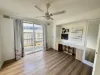 10 James Parade, Traralgon, Vic 3844-Image