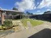 10 James Parade, Traralgon, Vic 3844-Image