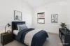 10  James Street, Cessnock, NSW 2325-Image