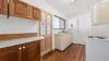 10  James Street, Cessnock, NSW 2325-Image