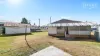 10  James Street, Cessnock, NSW 2325-Image