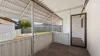 10  James Street, Cessnock, NSW 2325-Image