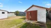 10  James Street, Cessnock, NSW 2325-Image