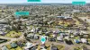 10  James Street, Cessnock, NSW 2325-Image