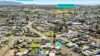 10  James Street, Cessnock, NSW 2325-Image