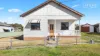 10  James Street, Cessnock, NSW 2325-Image