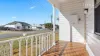10  James Street, Cessnock, NSW 2325-Image