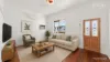 10  James Street, Cessnock, NSW 2325-Image