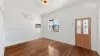 10  James Street, Cessnock, NSW 2325-Image