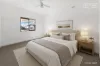 10  James Street, Cessnock, NSW 2325-Image