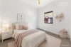 10  James Street, Cessnock, NSW 2325-Image