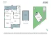 10  James Street, Cessnock, NSW 2325-Floorplan
